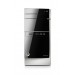 F3E86AA - HP - Desktop Pavilion 500-309 Desktop PC