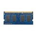 F3T78AV - HP - Memoria RAM 1x4GB 4GB DDR3 1600MHz