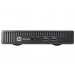 F3T98AV - HP - Desktop EliteDesk 800 G1 Mini