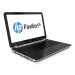 F4B35EA - HP - Notebook Pavilion 15-n024es