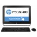F4C81AV - HP - Desktop All in One (AIO) ProOne 400 G1