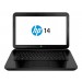 F4G81LA - HP - Notebook 14 d021la