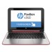 F4H26LA - HP - Notebook Pavilion x360 11-n010la
