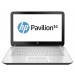 F4H40LA - HP - Notebook Pavilion 14-N207LA