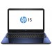 F4H94LA - HP - Notebook 15 r005la