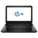 F4J34LA - HP - Notebook 14 14-r052br
