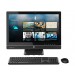 F4K64UT - HP - Desktop All in One (AIO) EliteOne 800 G1