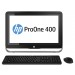 F4K71UT ABA - HP - Desktop All in One (AIO) ProOne 400 G1