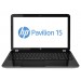 F4W08EA - HP - Notebook Pavilion 15-n038sa