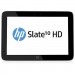 F4W47EA - HP - Tablet Slate 10 HD 3500ea Tablet