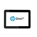 F4W59EA - HP - Tablet Omni 10 5600eg