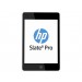 F4X07EA - HP - Tablet Slate 8 Pro 7600ea