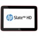 F4X25EA - HP - Tablet Slate 10 HD 3501es Tablet