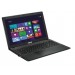 F551MAV-DB02-B - ASUS_ - Notebook ASUS notebook ASUS