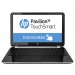 F5C07EA - HP - Notebook Pavilion TouchSmart 15-n207sa