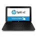 F5C45EA - HP - Notebook Split x2 13-m200sa