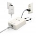 F5D4073NDS - Belkin - Placa de rede 85 Mbit/s Ethernet