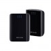 F5D4074DE - Belkin - Placa de rede 200 Mbit/s Ethernet
