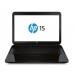 F5D42EA - HP - Notebook 15 15-d000sl