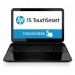 F5Y19UA - HP - Notebook 15 d045nr TouchSmart
