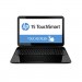 F5Y20UAABA - HP - Notebook 15 d069wm TouchSmart