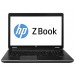 F6Z47ES - HP - Notebook ZBook 17