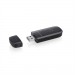 F7D2101AZ - Belkin - Placa de rede Wireless 300 Mbit/s USB