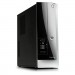 F7H81AA - HP - Desktop Pavilion 400-326x