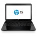 F7R95EA - HP - Notebook 15 15-g001sr