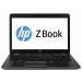 F7U78LT - HP - Notebook ZBook 14