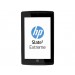 F7V59UT - HP - Tablet Slate 7 4450