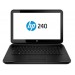 F7V96LT - HP - Notebook 200 240 G2