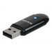 F8T017NE - Belkin - Placa de rede Wireless 3 Mbit/s USB