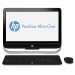 F8V42EA - HP - Desktop All in One (AIO) Pavilion 23-b322ef