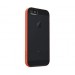 F8W138ttC02 - Outros - Capa Cover Grip TPU IPHNX GRIP CANDY Belkin