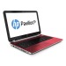 F9F33EA - HP - Notebook Pavilion 15-n246sa
