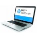 F9M16UA - HP - Notebook ENVY TouchSmart 17-j177nr