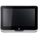 F9Q45EA - HP - Desktop All in One (AIO) Pavilion 22-h040es TouchSmart