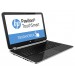 F9V34EA - HP - Notebook Pavilion TouchSmart 15-n256ea