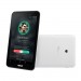FE170CG-1B037A - ASUS_ - Tablet ASUS Fonepad 7 tablet ASUS