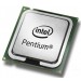 FH8065301546301 - Intel - Processador N3510 4 core(s) 2 GHz BGA1170
