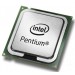 FH8065301616103 - Intel - Processador N3520 4 core(s) 2.166 GHz BGA1170