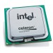 FH8065301619509 - Intel - Processador N2815 2 core(s) 1.86 GHz BGA1170