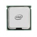 FH8065501516702 - Intel - Processador C2758 8 core(s) 2.4 GHz BGA1283
