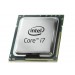 FH8065801974816 - Intel - Processador i7-5650U 2 core(s) 2.2 GHz BGA1168