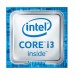 FJ8066201931104 - Intel - Processador i3-6100U 2 core(s) 2.3 GHz FCBGA1356