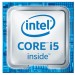 FJ8066202499001 - Intel - Processador i5-6287U 2 core(s) 3.10 GHz FCBGA1356