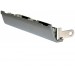 FK-DELL-E6520 - Origin Storage - 1st Notebook Caddy