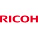 FK3700L - Ricoh - Toner preto