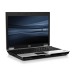 FM899UA - HP - Notebook EliteBook 6930p Notebook PC (ENERGY STAR)